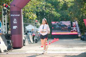 BIB: 
                            <button type="button" onclick="openModal(28021925)" class="btn btn-primary btn-sm float-right btn-popup" data-toggle="modal" data-target=".modal-high-quality">
                        <i class="fas fa-shopping-cart"></i> Add to Cart
                    </button>
                                            <button type="button" onclick="isThisMe(28021925, true)" class="btn btn-success btn-sm float-right btn-popup btn-isme hidden" data-toggle="tooltip" data-placement="bottom" title="นี่คือรูปของคุณใช่ไหม คลิกที่นี่เพื่อเอาเข้าอัลบั้ม">
                        <i class="fas fa-plus"></i> Add to album
                    </button>
                    <button type="button" onclick="isThisMe(28021925, false)" class="btn btn-warning btn-sm float-right btn-popup btn-isnotme hidden">
                        <i class="fas fa-ban"></i> Remove from album
                    </button>